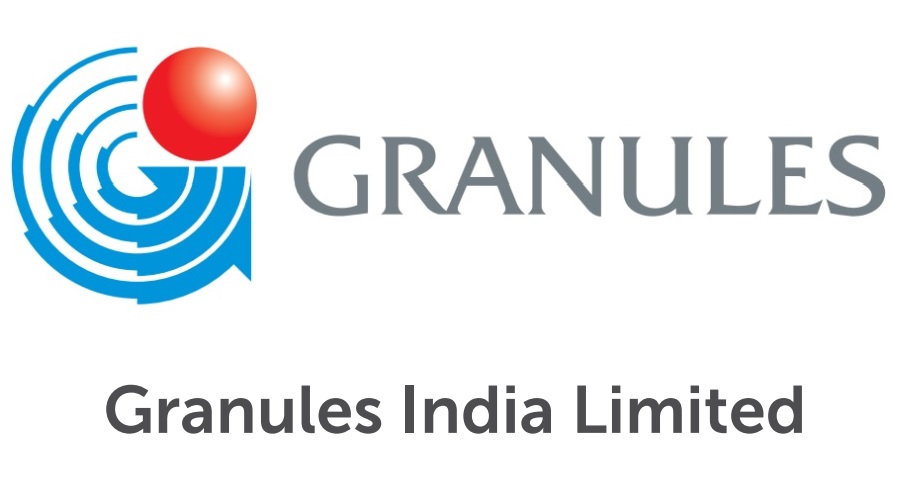 Granules India Ltd Board declares Second Interim Dividend of Rs. 0.25